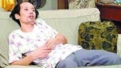 小縣城的中年粉紅：在混吃等死中研究世界局勢(圖)