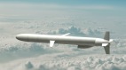 俄軍發射超音速飛彈美方稱不會改變戰局(圖)