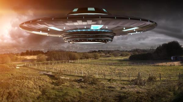 英国国防部和其他政府部门曾派出特别小组，对UFO、麦田怪圈、尼斯湖水怪等各种神秘现象进行过调查研究。