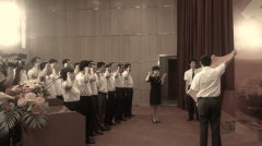 中共等於中國人民北京恐切割憂引離心潮(組圖)