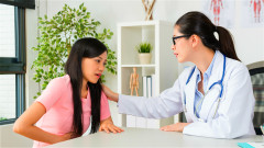 除掉幽門桿菌反而胃燒心醫揭驚人關聯(組圖)