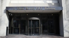 FBI拍電影揭中共情報間諜圈套提醒美國人防範(圖)