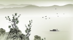 19句人生箴言句句在理(图)