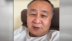 袁弓夷：美國開戰速戰速決(視頻)