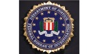 突發：美孔子學院院長FBI調查期間死亡(圖)