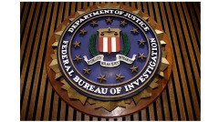 FBI局長：中共威脅比以往更無恥(圖)