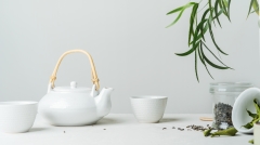 庄子9句智慧语录(组图)