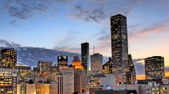 美媒：中共利用休斯顿领事馆进行非法间谍活动(图)