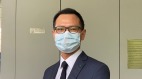 无惧DQ推迟押后民主派继续力争35+(图)