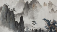 因果故事两则(图)