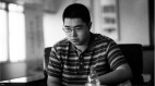 24歲圍棋職業棋手範蘊若墜樓身亡(圖)