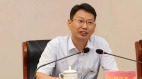 陕西官场崩塌中国商飞副总程福波补位副省长(图)