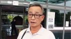 罢免案成立宜兰中华村长：尊重投票结果(图)