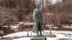 解密文件惊爆：天才发明家“特斯拉”来自金星(组图)