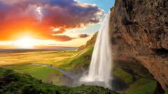 印第安预言与传说：人类的起源和轮回(组图)