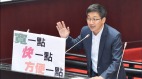 「早該做了」台國安局防堵中國假訊息法制化(圖)