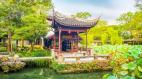 古代奇闻：器物成坏房屋易主皆有定数(组图)