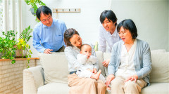 夏季多湿邪这些食疗方保胃健脾助消化(组图)