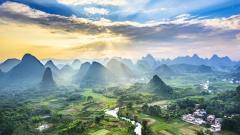 古代“预测术”玄奥非凡分毫不差(组图)