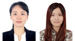 90後女學霸大學上位惹議26歲任副教授「真是靠實力」(圖)