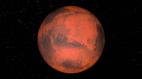 火星上曾有生命人類紅色星球探尋(圖)