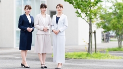 想更上层楼职场3特性要明白(组图)