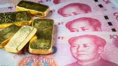 数字人民币试点情况不好IMF又发警告(图)