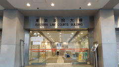 恒大高层陈奋涉强奸案七月底再讯(图)