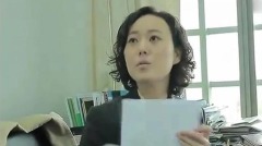 美女官員獲刑10年搞權色交易為男友謀利(組圖)