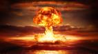 美国海军的核聚变引出震惊世界的武器(图)