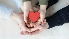 真正的善良会为对方保留“自尊”(图)
