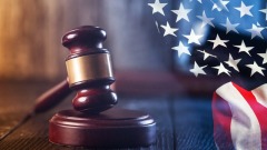 改变美国司法的“缓刑之父”(图)