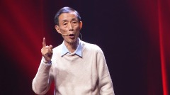 “叫兽”语出惊人：2千元人民币远大于3千美元…(组图)