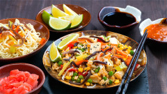 糖友养生佳品这一物烧得好功效堪比燕窝(组图)