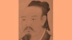 【成語典故】東山再起——江左風流宰相謝安的故事(圖)