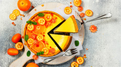中年以后少碰3类食物远离脑梗更健康(组图)
