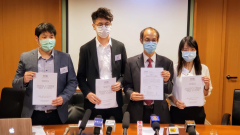 發達國家對中國看法更加負面對習近平更不信任(圖)