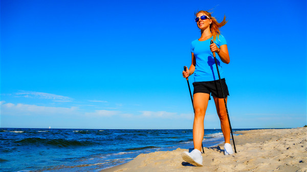沒挑食或罹患特殊疾病者，不需要額外補鈣，但要多參加戶外體育活動。