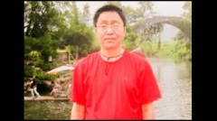 上海维权公民对北京的控告：反人类的恐怖犯罪组织(图)