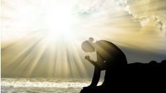 人以为是迷信结局却让人追悔莫及(图)