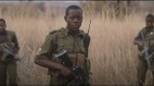 受害女性變鐵血戰士非洲最強護林隊戰功赫赫(圖)
