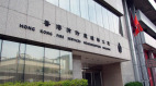 传为达到九成检测率消防处高层威逼下属(图)