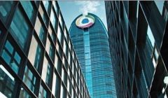 男子微信被封投訴無果憤而從騰訊公司墜樓身亡(圖)