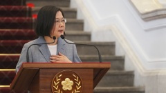 豬牛只是前菜「非紅色供應鏈」才是臺美經濟新對話重頭戲(圖)
