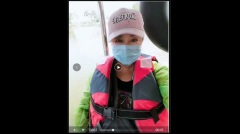 北戴河進入高度敏感期維權人士遭到派出所警告(圖)