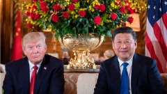 美將軍：中共間諜規模讓人瞠目最有可能干預大選(圖)