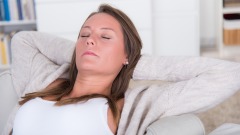 女孩与我的前世一段惊心动魄的经历(图)