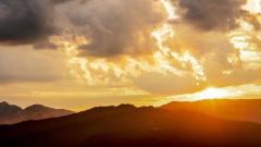 古代奇闻：冤魂万里索命(图)