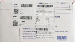 武漢肺炎死者家屬告政府隱瞞疫情(圖)