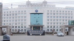 黑龙江大学防疫出怪招每人每月只能洗3次澡(组图)